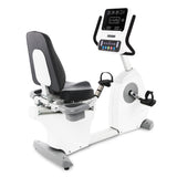 Spirit Fitness 4.0R Rehab Recumbent Bike