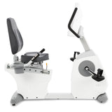 Spirit Fitness 4.0R Rehab Recumbent Bike