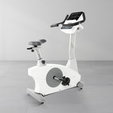Spirit Fitness 4.0U Rehab Upright Bike