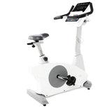 Spirit Fitness 4.0U Rehab Upright Bike