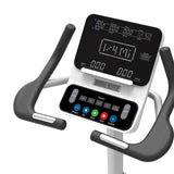 Spirit Fitness 4.0U Rehab Upright Bike