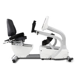 Spirit Fitness Rehab 7.0S Recumbent Stepper