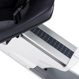 Spirit Fitness Rehab 7.0S Recumbent Stepper