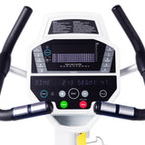 Spirit 7.0 Rehab Upright Bike - CALL FOR PRE-ORDER INFO & SPECIAL PRICING