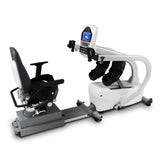 Spirit Fitness Rehab 7.5S Recumbent Stepper