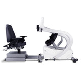 Spirit Fitness Rehab 7.5S Recumbent Stepper