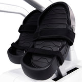 Spirit Fitness Rehab 7.5S Recumbent Stepper