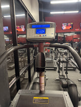Pre-Owned StairMaster SM916 Stepmill