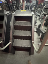 Pre-Owned StairMaster SM916 Stepmill