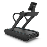 True Fitness Vapor Series Stryker Slat Treadmill