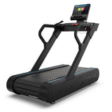 True Fitness Vapor Series Stryker Slat Treadmill