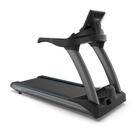 Pre-Owned True Commercial TC650 Treadmill - ExerciseUnlimited