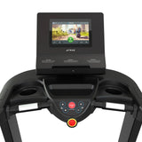 True Fitness Performance 1000 Treadmill