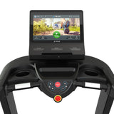 True Fitness Performance 1000 Treadmill