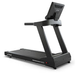 True Fitness Performance 1000 Treadmill