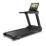 True Fitness Performance 1000 Treadmill