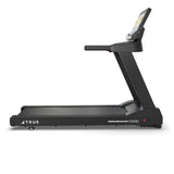 True Fitness Performance 1000 Treadmill
