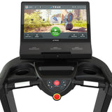 True Fitness Performance 1000 Treadmill