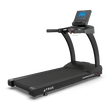 True Performance 3000 Treadmill with LCD Screen - ExerciseUnlimited
