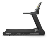 True Fitness Performance 8000 Treadmill
