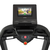 True Fitness Performance 1000 Treadmill