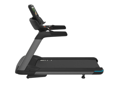 Precor Commercial Treadmills 700 Line - ExerciseUnlimited