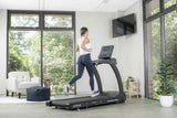 True Fitness Performance 8000 Treadmill with Touchscreen - ExerciseUnlimited
