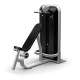 Pre-Owned Bilt Selectorized Strength Circuit