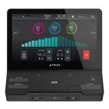 True Fitness Launch Series Treadmill