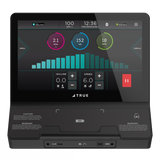 True Fitness Launch Series Treadmill