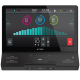 True Fitness Apex Series Treadmill