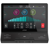 True Fitness Gravity Series Gravity PLUS Treadmill