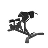 Exercise Unlimited 45° Hyperextension