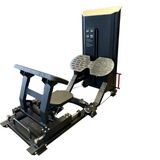 Exercise Unlimited Selectorized Hip Thrust