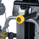 Hoist Fitness HD-3701 Chin / Dip Assist