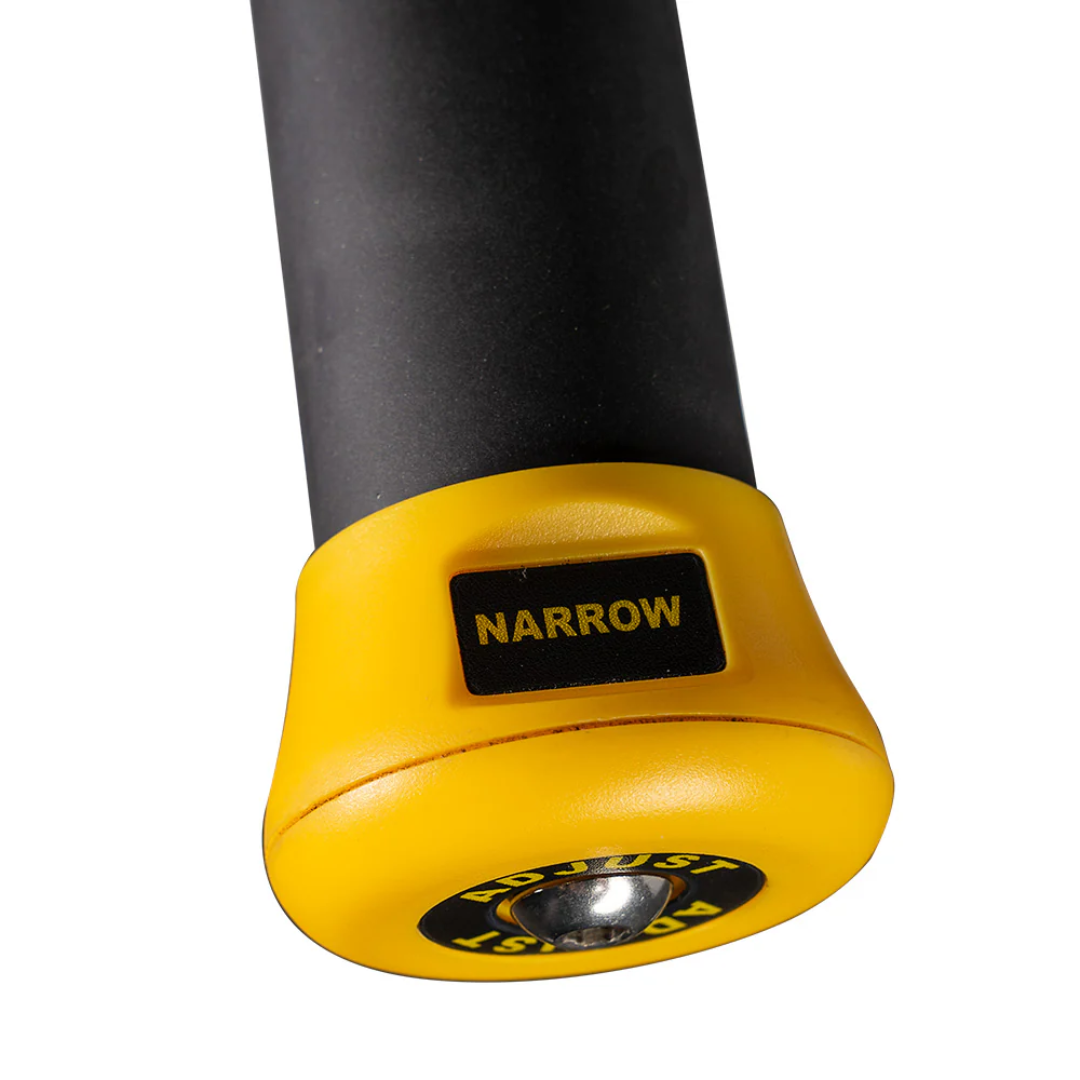 Hoist Fitness HD-3701 Chin / Dip Assist