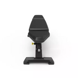 Spirit Fitness Adjustable Bench