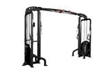 Hoist Fitness Commercial Cable Crossover