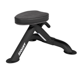 Hoist Fitness CF-3950 Commercial Utility Stool