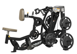 Hoist Fitness RPL-5203 Mid Row
