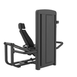 Exercise Unlimited Seated Leg Press