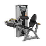 Hoist Fitness HD-3400 Leg Extension / Leg Curl