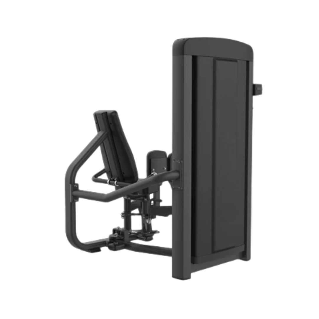 Exercise Unlimited Inner / Outer Thigh