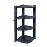 Body-Solid Corner Storage Rack