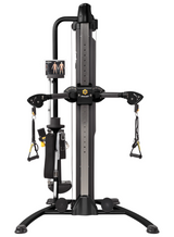 Hoist Fitness Mi5 Functional Trainer