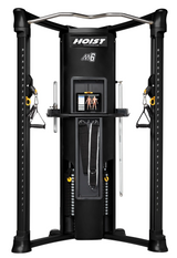 Hoist Fitness Mi6 Functional Trainer