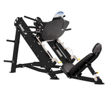 Hoist CF-3355 Angled Linear Leg Press