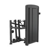 Exercise Unlimited Compound Vertical Row