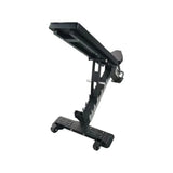 Exercise Unlimited Commercial F.I.D. Bench