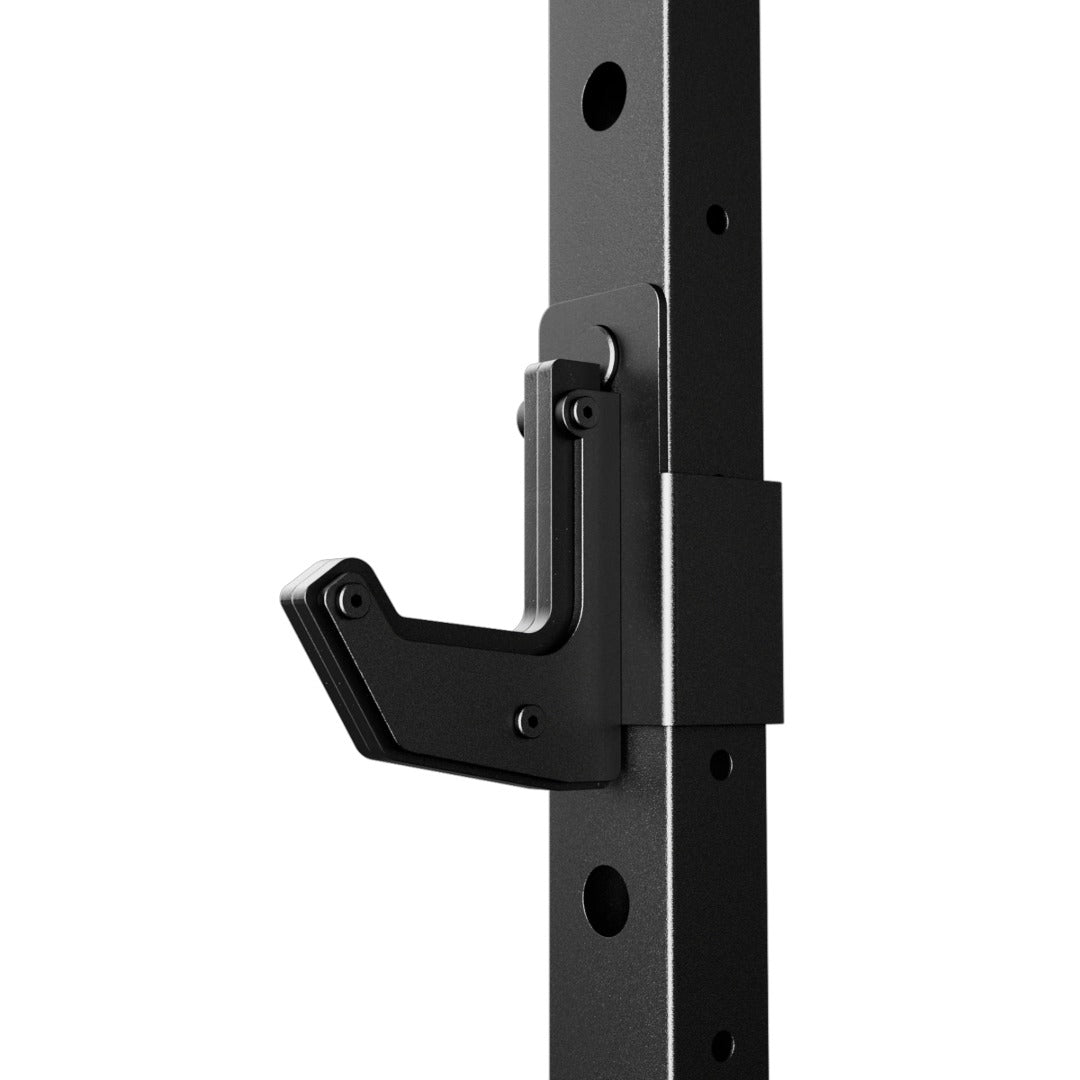 Pre-Owned Major Fitness B52 all-in-One Home Gym Smith Machine